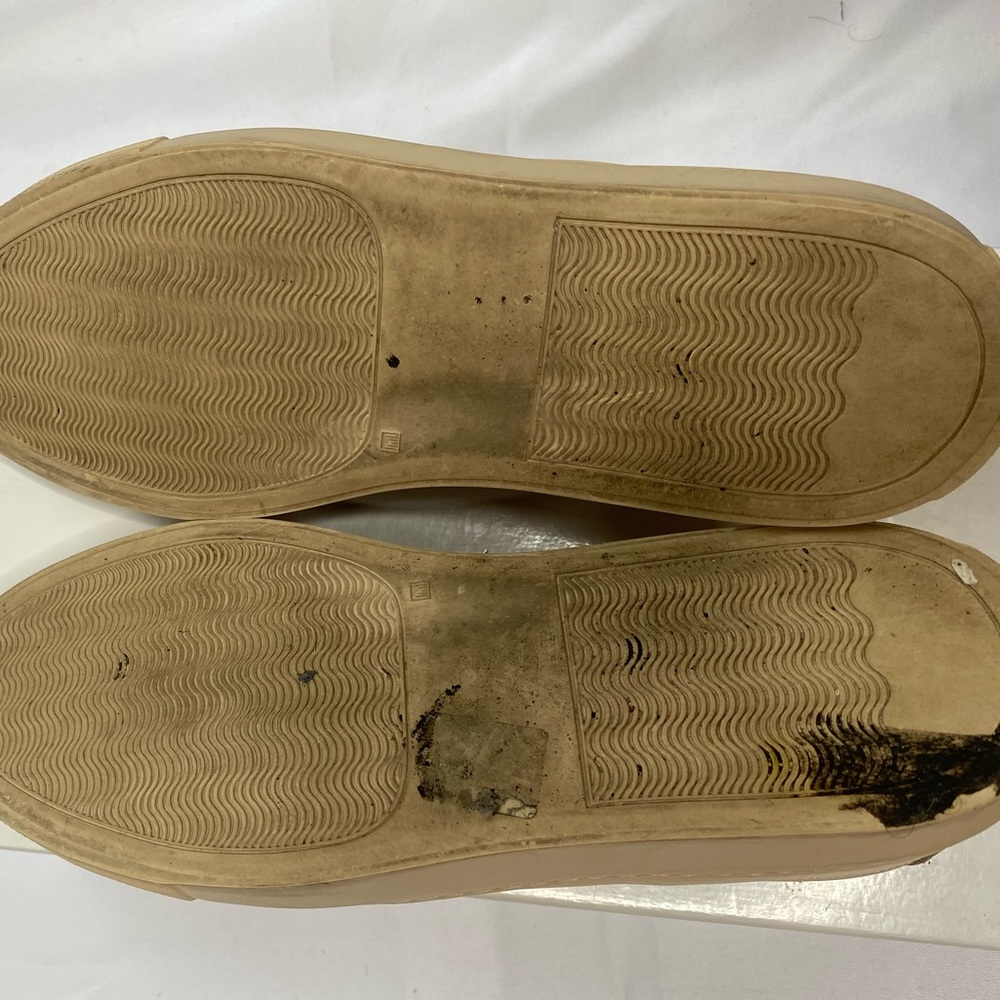 Common Projects Achilles Sneakers - image 5